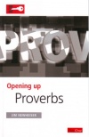 Opening Up Proverbs - OUS